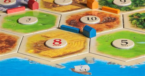 famous board games|Best board games 2024: The top games for families and adults.